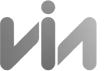 Logo Cliente Via
