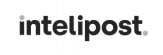 Logo Plataforma Intelipost