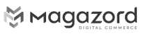 Logo Plataforma Magazord