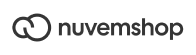 Logo Plataforma Nuvemshop