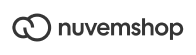Logo Plataforma Nuvemshop