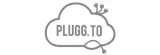 Logo Plataformas Plugg to