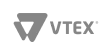 Logo Plataforma VTEX