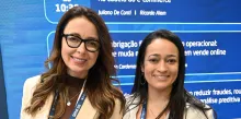 experiência do cliente