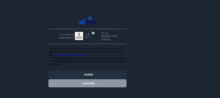 integracao-allpost-02.png