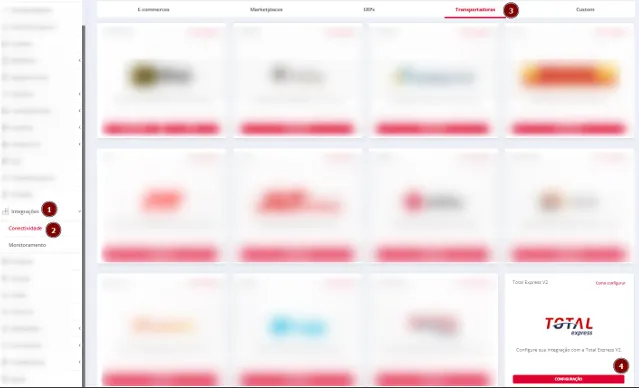 integracao-frete-rapido-01.png