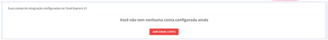 integracao-frete-rapido-02.png