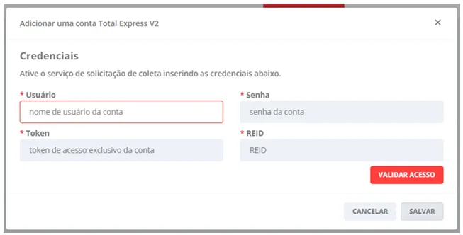 integracao-frete-rapido-03.png