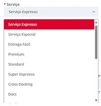 integracao-frete-rapido-04.png