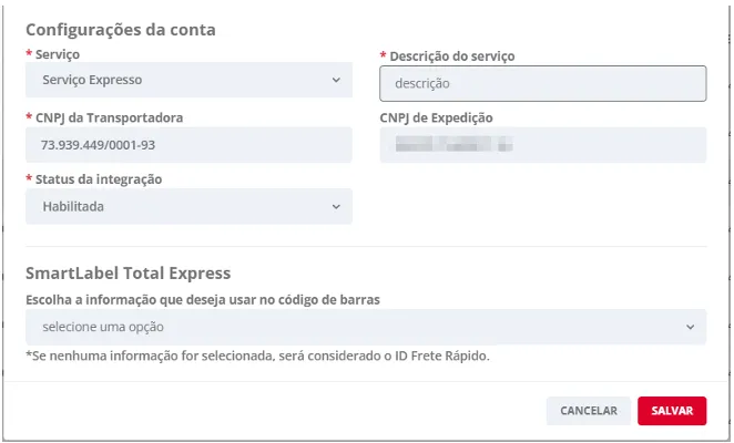integracao-frete-rapido-05.png