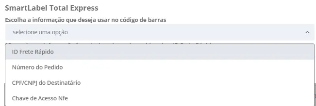 integracao-frete-rapido-06.png