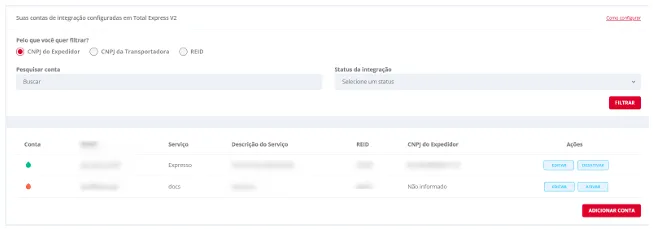 integracao-frete-rapido-07.png