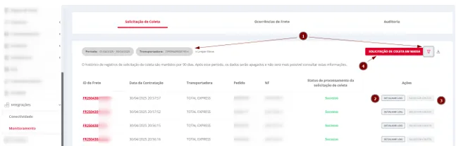integracao-frete-rapido-08.png