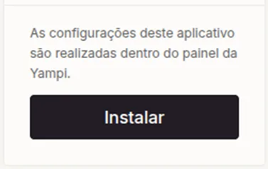 integracao-yampi-02.png