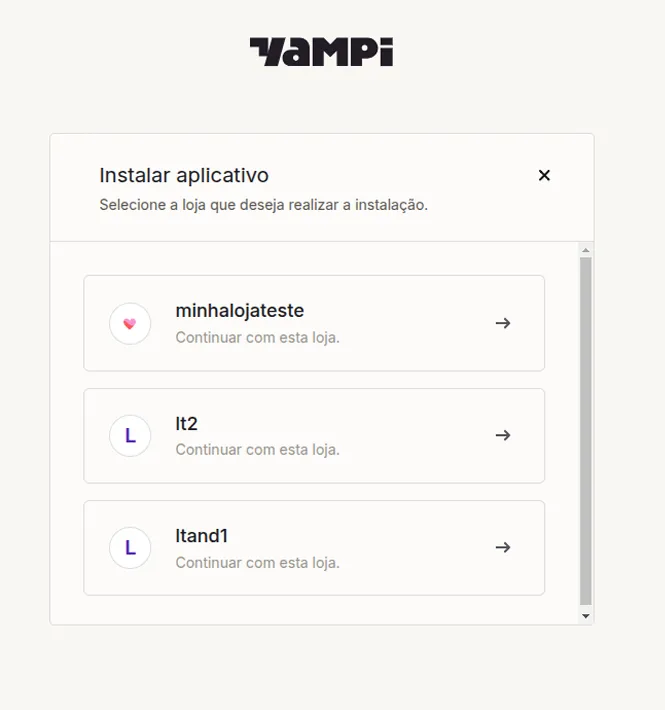 integracao-yampi-03.png