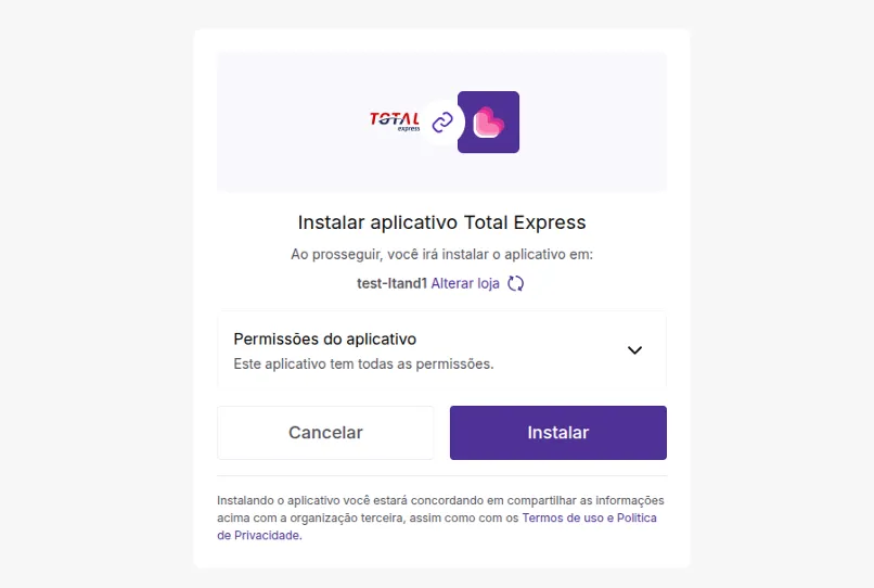 integracao-yampi-04.png