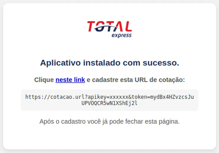 integracao-yampi-05.png
