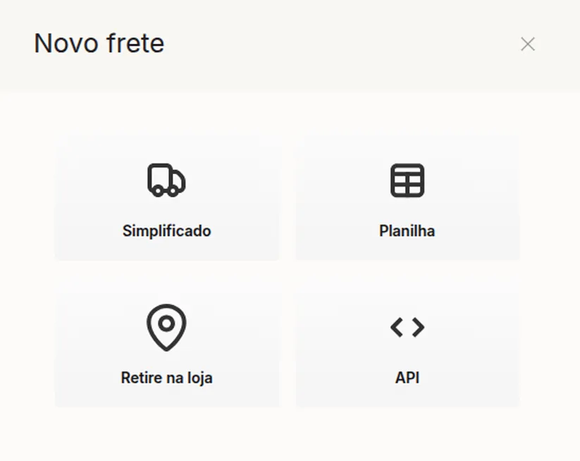 integracao-yampi-06.png