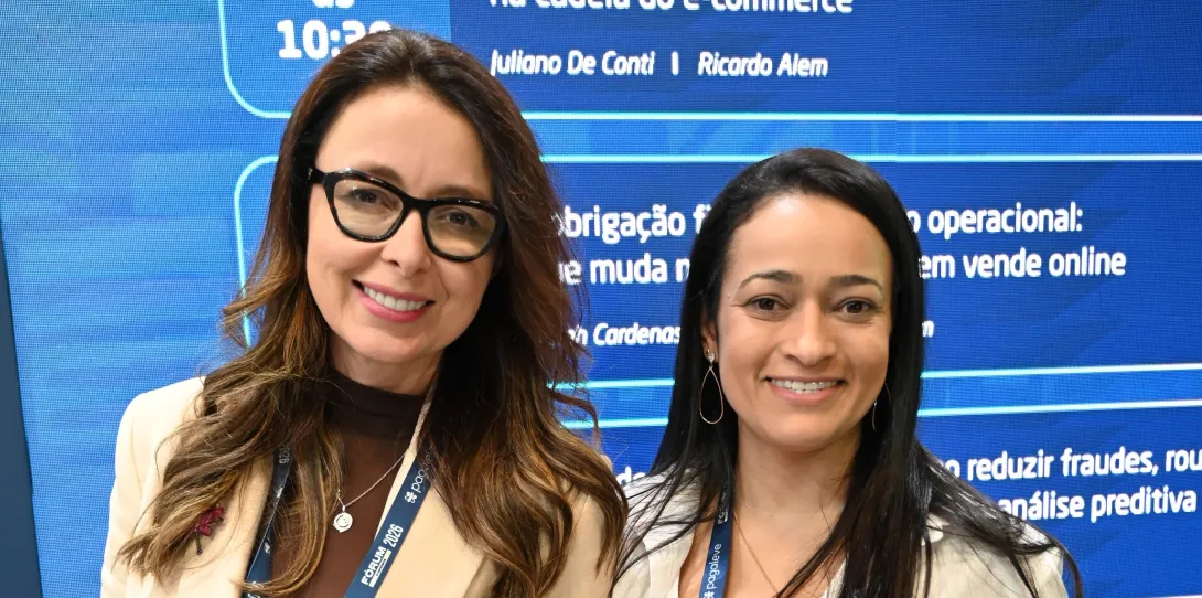experiência do cliente