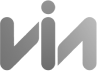 Logo Cliente Via